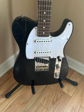 Load image into Gallery viewer, Dingwall TeleStrat SALE
