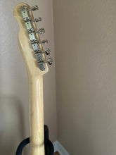 Load image into Gallery viewer, Dingwall TeleStrat SALE
