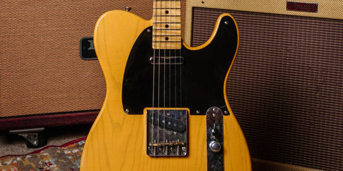 Doubleday Broadwing Custom