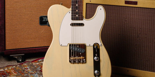 Doubleday Broadwing Custom