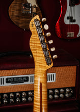 Load image into Gallery viewer, Doubleday Dorothy Red Flake Custom Broadwing
