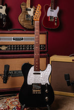 Load image into Gallery viewer, Doubleday Satin Black Broadwing Custom
