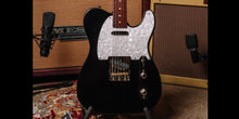 Load image into Gallery viewer, Doubleday Satin Black Broadwing Custom
