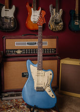 Load image into Gallery viewer, Doubleday Thrasher Custom, Aged Pelham Blue

