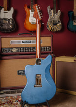 Load image into Gallery viewer, Doubleday Thrasher Custom, Aged Pelham Blue

