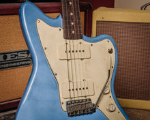 Load image into Gallery viewer, Doubleday Thrasher Custom, Aged Pelham Blue
