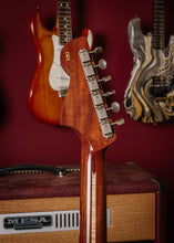 Load image into Gallery viewer, Doubleday Thrasher Custom, Aged Pelham Blue
