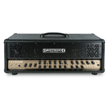 Load image into Gallery viewer, Driftwood Atlas 180 - Taking Orders
