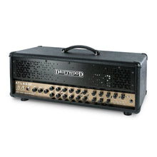 Load image into Gallery viewer, Driftwood Atlas 180 - Taking Orders
