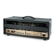 Load image into Gallery viewer, Driftwood Atlas 180 - Taking Orders
