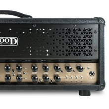 Load image into Gallery viewer, Driftwood Atlas 180 - Taking Orders
