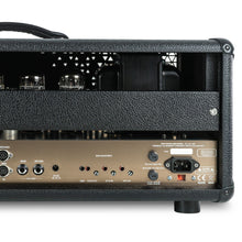 Load image into Gallery viewer, Driftwood Atlas 180 - Taking Orders
