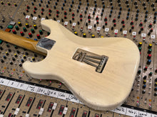 Load image into Gallery viewer, GVCG 59 White Blonde Strat
