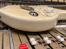 Load image into Gallery viewer, GVCG 59 White Blonde Strat
