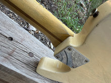 Load image into Gallery viewer, GVCG Tele '53 Blackguard

