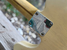 Load image into Gallery viewer, GVCG Tele '53 Blackguard
