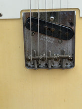 Load image into Gallery viewer, GVCG Tele Early '60s #1
