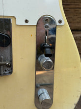 Load image into Gallery viewer, GVCG Tele Early '60s #1
