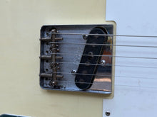 Load image into Gallery viewer, GVCG Tele Early '60s #2
