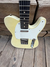 Load image into Gallery viewer, GVCG Tele Early '60s #2
