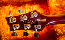 Load image into Gallery viewer, Gene Baker B3 WOOD
