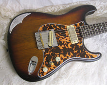 Load image into Gallery viewer, Harden BluesBird Deluxe

