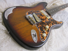 Load image into Gallery viewer, Harden BluesBird Deluxe
