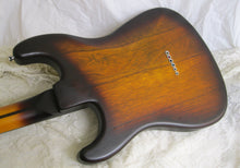 Load image into Gallery viewer, Harden BluesBird Deluxe
