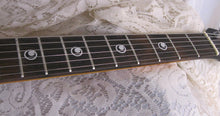 Load image into Gallery viewer, Harden BluesBird Deluxe
