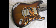 Load image into Gallery viewer, Harden BluesBird Deluxe
