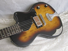 Load image into Gallery viewer, Harden Engineering Bluesmaster
