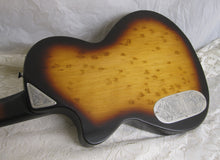 Load image into Gallery viewer, Harden Engineering Bluesmaster
