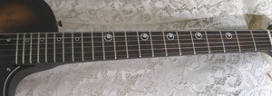 Harden Engineering Bluesmaster