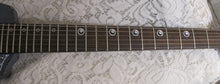Load image into Gallery viewer, Harden Leslie West Tribute V
