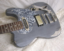 Load image into Gallery viewer, Harden Engineering Muddy Waters Deluxe
