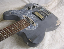 Load image into Gallery viewer, Harden Engineering Muddy Waters Deluxe
