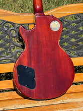 Load image into Gallery viewer, Historic Makeovers RDS Gibson Custom Shop Les Paul 1960
