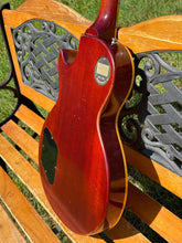 Load image into Gallery viewer, Historic Makeovers RDS Gibson Custom Shop Les Paul 1960
