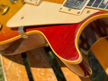 Load image into Gallery viewer, Historic Makeovers RDS Gibson Custom Shop Les Paul 1960
