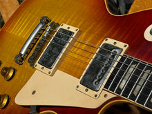 Load image into Gallery viewer, Historic Makeovers RDS Gibson Custom Shop Les Paul 1960
