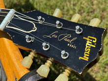 Load image into Gallery viewer, Historic Makeovers RDS Gibson Custom Shop Les Paul 1960
