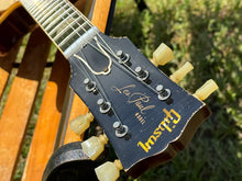 Load image into Gallery viewer, Historic Makeovers RDS Gibson Custom Shop Les Paul 1960
