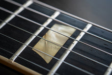 Load image into Gallery viewer, Historic Makeovers RDS 1957 Reissue, "JB" Style Goldtop
