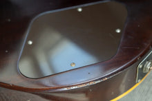 Load image into Gallery viewer, Historic Makeovers RDS 1957 Reissue, "JB" Style Goldtop
