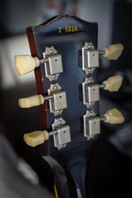 Load image into Gallery viewer, Historic Makeovers RDS 1957 Reissue, "JB" Style Goldtop
