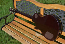 Load image into Gallery viewer, Historic Makeovers RDS Gibson Custom Shop Les Paul 1954
