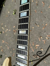 Load image into Gallery viewer, Alan Holdsworth's 1962 Les Paul SG
