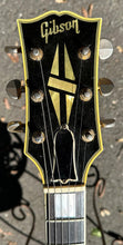Load image into Gallery viewer, Alan Holdsworth's 1962 Les Paul SG
