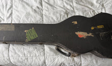 Load image into Gallery viewer, Alan Holdsworth's 1962 Les Paul SG
