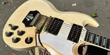Load image into Gallery viewer, Holdsworth Les Paul
